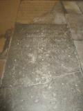 image of grave number 519557